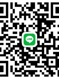 大人の遊園痴「スピーディー」(宮崎市) 