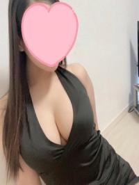 密着SPA!!水着deエステ～美人・素人エステ専門店～(那覇市) 