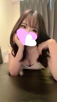 Natural沖縄(那覇市) 