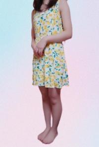 セクシーウィンディー(都城市) 