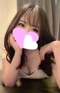 Natural沖縄(那覇市) 