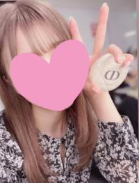 沖縄本舗(那覇市) 