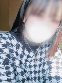 ギャルサー(鹿児島市) 