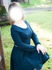 エンタメGR(鹿児島市) 