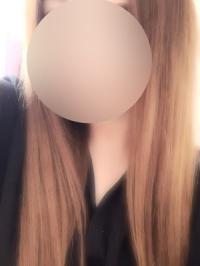 鹿児島ちゃんこ 霧島店(霧島市) 