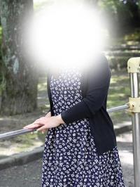 エンタメGR(鹿児島市) 