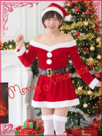 薩摩♂風俗の神様鹿児島店(鹿児島市) 