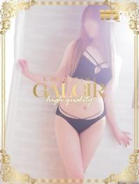 ギャルサー(鹿児島市) 