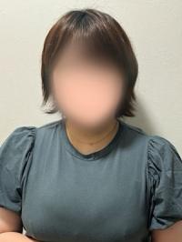 鹿児島ちゃんこ 霧島店(霧島市) 