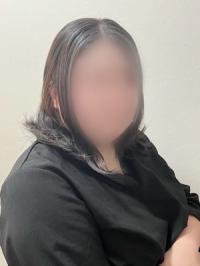 鹿児島ちゃんこ 霧島店(霧島市) 