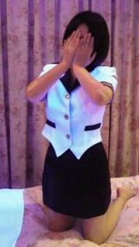 ミスミセス(大分市) ここ未経験奥様