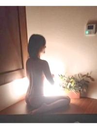 マダムボンバー(大分市) ゆりあ色白美系奥様