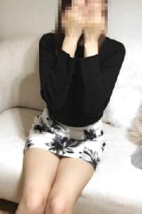 副業専門店(大分市) あずさ