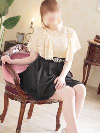 cherish(大分市) ほしな