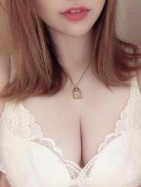 Buddy(大分市) まゆ☆超濃厚サービス☆