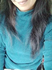 ミスミセス(大分市) まいか(美熟女☆)