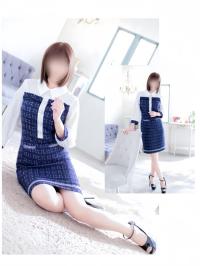 赤裸々素人白書(宮崎市) 