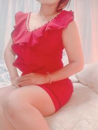 セクシーウィンディー(都城市) くり♡エロい奥様、即尺