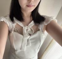 アロマリズム(都城市) うる