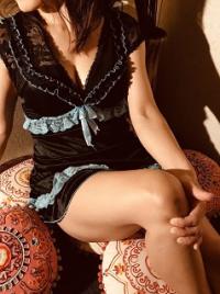 AromaReveur(那覇市) ゆりの