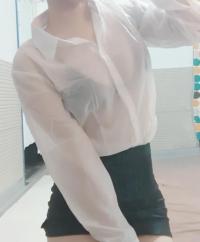 ウォーターゲート(那覇市) 体験入店しのちゃん