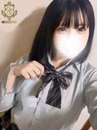 おねだり熊本(熊本市) 