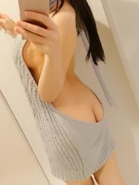 Ciel～シエル～(大分市) 