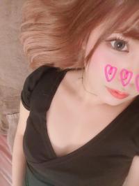 マーメイド(那覇市) 