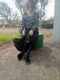 副業専門店(大分市) 