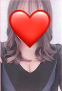 リラクゼーションDOLCEokinawa(那覇市) 