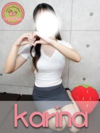 マーメイド(那覇市) 