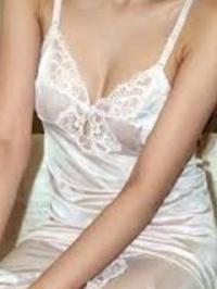 宮崎の女(ひと)(宮崎市) 