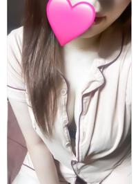 マーメイド(那覇市) れあ