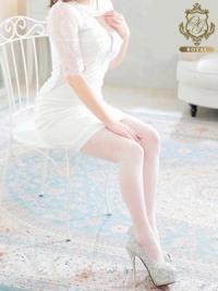 おねだり熊本(熊本市) 【かれん】どこをとっても最高♡