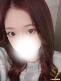 おねだり熊本(熊本市) 【もも】甘えん坊な清楚美女