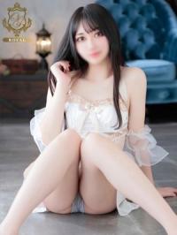 おねだり熊本(熊本市) 【みみ】M度★５の清楚系美女