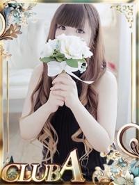 CLUB A～クラブエース～鹿児島店(鹿児島市) 