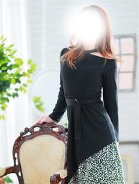 エンタメGR(鹿児島市) 