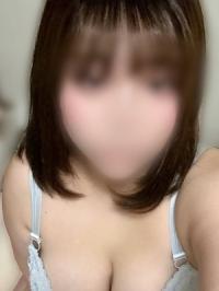 鹿児島ちゃんこ 霧島店(霧島市) 