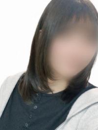 鹿児島ちゃんこ 霧島店(霧島市) 