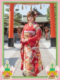 薩摩♂風俗の神様鹿児島店(鹿児島市) 