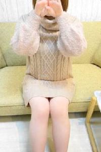 5,500円(大分市) かれん