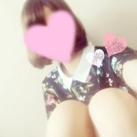 美人百華(大分市) ひかる(愛撫に身悶える)