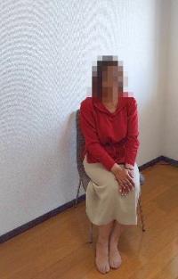 マダムボンバー(大分市) かな体験入店