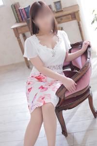 fraiche(大分市) アノン