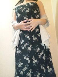 Ciel～シエル～(大分市) まや(攻め好き淫乱熟奥様♡)