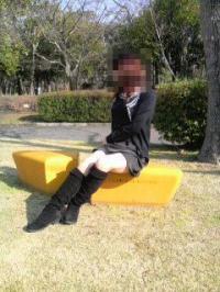 一夜の愛人(大分市) すず超完熟ドスケベ熟女