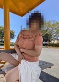 一夜の愛人(大分市) あまね(グラマー熟女)