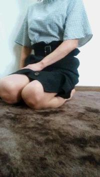 マダムボンバー(大分市) さち