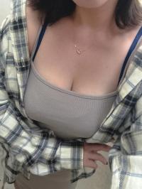 マダムボンバー(大分市) 